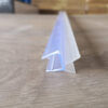 Melbourne-Bathroom-10mm-Door-Bottom-Seal-scaled-1.jpg 10mm Door Bottom Seal