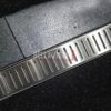 Mito-9-MT.jpg BV Architectural Floor Grate With Puddle Flange