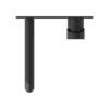NR250807bMB-V-31-600×600-1.png NRO0807BMB Matt Black Round Wall Basin Mixer Spout Set