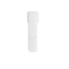 NR301502-V-3-X.png NRO1502CH Chrome Square Basin Mixer