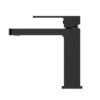 NR301502MB-V-2-X-600×600-1.png NRO3502BK Matt Black Square Basin Mixer