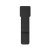 NR301502MB-V-3-X-600×600-1.png NRO3502BK Matt Black Square Basin Mixer