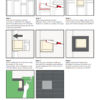 NicheInstructionsWBpng_Page2.png Universal Polyurethane Shower Wall Niche