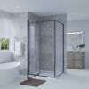 SS01S-pivot-door-side-panel-1200×900-3.jpg BUDGET PACKAGE BLACK