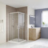 SS03-main.jpg SS03 Square Corner Sliding Shower Screen - Chrome