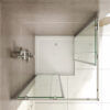 SS03-top2.jpg SS03 Square Corner Sliding Shower Screen - Chrome