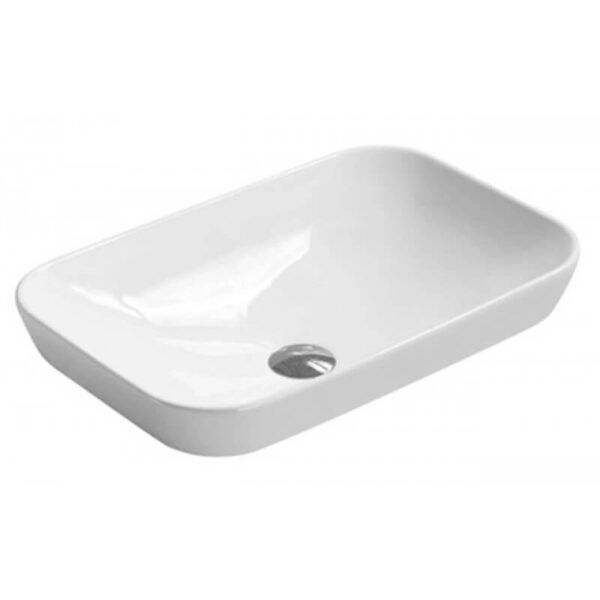 OS872 Insert Basin 530x340x180mm