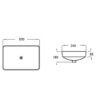 TB872-Size-new-800×800-1.jpg OS872 Insert Basin 530x340x180mm