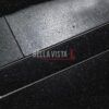 Tile-Insert-T.jpg BV Architectural Floor Grate With Puddle Flange