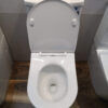 WeChat-Image_20200123135032-scaled-1.jpg EC Tornado Flush Toilet Suite