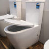 WeChat-Image_20200123135040-scaled-1.jpg EC Tornado Flush Toilet Suite