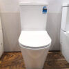 WeChat-Image_20200123135044-scaled-1.jpg ZUMI SANDRA Rimless Flush Compact Toilet Suite