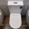 WeChat-Image_20200123135054-scaled-1.jpg ZUMI SANDRA Rimless Flush Compact Toilet Suite