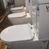 WeChat-Image_20200123163403-scaled-1.jpg ZUMI SANDRA Rimless Flush Compact Toilet Suite