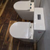 WeChat-Image_20200123163414-scaled-1.jpg ZUMI SANDRA Rimless Flush Compact Toilet Suite