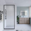 WeChat-Image_20200818105236.jpg SS27 - Black Walk In Shower Screen Panel - 900mm