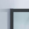 WeChat-Image_20200818105443-scaled-1.jpg SS27 - Black Walk In Shower Screen Panel - 900mm