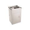 YH235B.jpg OS235B Laundry Trough 35L 550X450mm