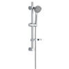 YSW315.jpg BUDGET PACKAGE CHROME