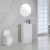 aa1.jpg AU17 Compact Freestanding Vanity - 465x260mm