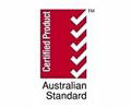 Aus Standard
