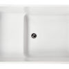 bath-6-scaled-1.jpg BATH 6 - Compact Freestanding Bath with Seat 1350mm