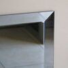 bevel-edge-mirror-1.jpg BUDGET PACKAGE BLACK