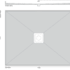cw_1230x1010_spec01a-1.png Universal Tile Shower Tray Base (Currently Unavailable)