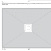 cw_1230x910_spec01a.png Universal Tile Shower Tray Base (Currently Unavailable)