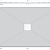 cw_1520x1010_spec01a-1.png Universal Tile Shower Tray Base (Currently Unavailable)
