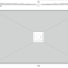 cw_1520x910_spec01a.png Universal Tile Shower Tray Base (Currently Unavailable)