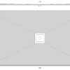 cw_1820x1010_spec01a.png Universal Tile Shower Tray Base (Currently Unavailable)