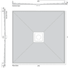 cw_910x910_spec01a.png Universal Tile Shower Tray Base (Currently Unavailable)