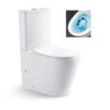exon-toilet-1.jpg EC Tornado Flush Toilet Suite
