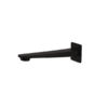 image_1517365476-1.png EC118BK Matt Black Fixed Bath Spout