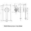 image_1561694861.png MILAN SHOWER MIXER