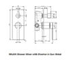 image_1561695281.png MILAN SHOWER MIXER WITH DIVERTOR