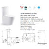 image_1569893655.png EC Tornado Flush Toilet Suite