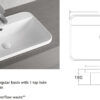 image_1571183121.jpg EC6038 Insert Basin 600x380x145mm