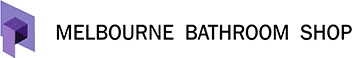 Bathroom Supplies Online Logo