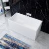 melbourne-bathroom-bath-6-new-p.jpg BATH 6 - Compact Freestanding Bath with Seat 1350mm
