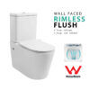 mezio-toilet-3-1.jpg BUDGET PACKAGE BLACK