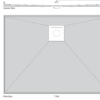 rw_1230x910_spec01a.png Universal Tile Shower Tray Base (Currently Unavailable)