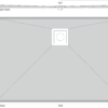 rw_1380x910_spec01a.png Universal Tile Shower Tray Base (Currently Unavailable)
