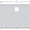 rw_1520x1010_spec01a.png Universal Tile Shower Tray Base (Currently Unavailable)