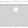 rw_1520x910_spec01a.png Universal Tile Shower Tray Base (Currently Unavailable)