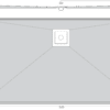 rw_1670x910_spec01a.png Universal Tile Shower Tray Base (Currently Unavailable)