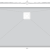 rw_1820x1010_spec01a.png Universal Tile Shower Tray Base (Currently Unavailable)