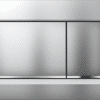 sigma30-matt-chrome-bright-chrome-matt-chrome-16-9.png BM In Wall Toilet With Geberit System