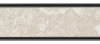 Universal Tile Shower Tray + Floor Grate (Currently Unavailable)